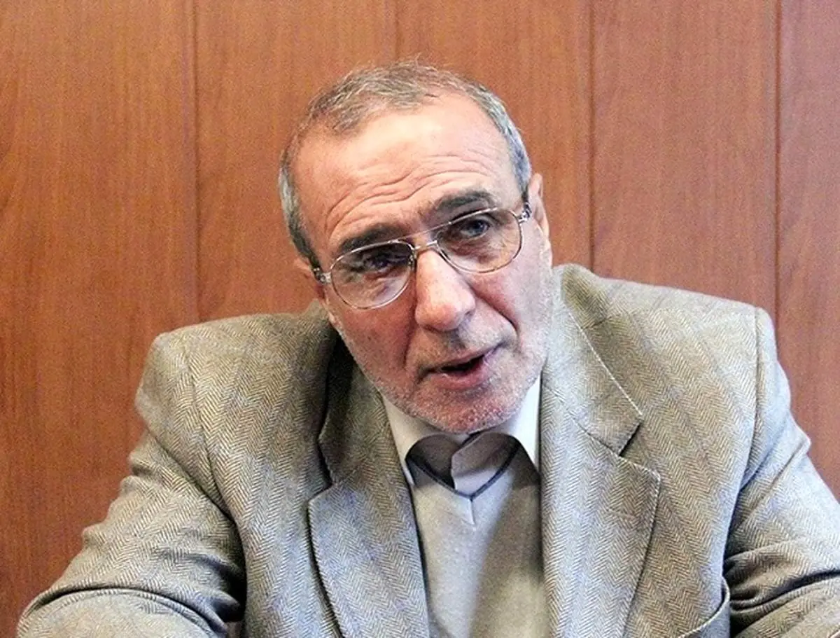 اروپا دست به ماشه نمیشود