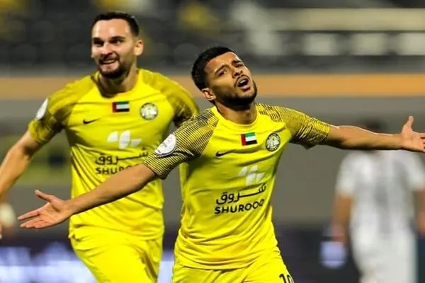 عملکرد خوب و بی نقص سپاهان در نقل‌وانتقالات