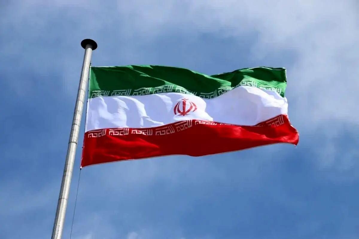 وال استریت ژورنال: ایران به رغم فشارهای واشنگتن، یک قدرت جهانی شده است