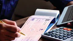 شرایط جدید صدور دسته‌چک اعلام شد/ برای این افراد دیگر دسته‌چک صادر نمی‌شود!