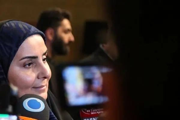 اظهارات وزیر راه در مورد تاثیر اسنپ بک