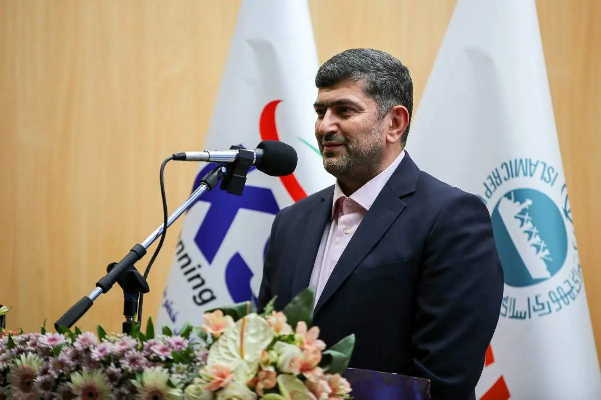  افزایش حمل بار گروه کشتیرانی علی‌رغم کاهش نرخ کرایه در دنیا/ اقتدار تجاری ایران مرهون تلاش‌های دریانوردان است