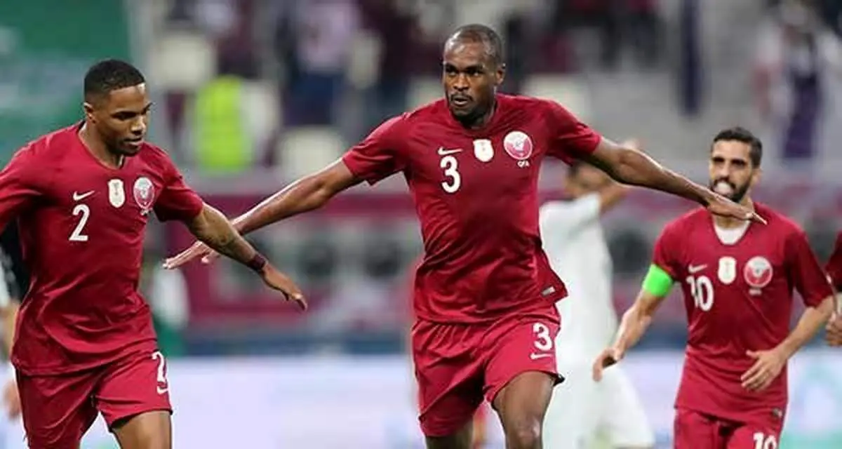 هنرنمایی بمب پرسپولیس امروز مقابل نفت