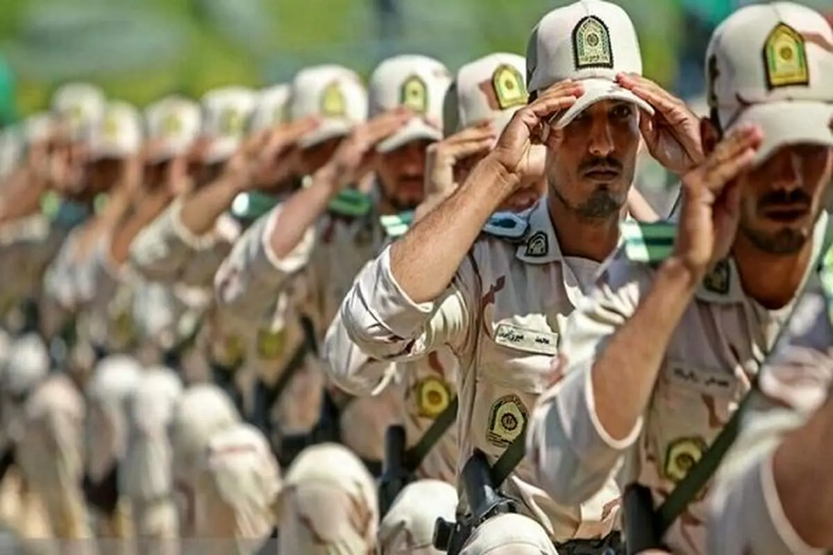 خرید خدمت سربازی چقدر جدی است؟/ قیمت تقریبی ۴۱۵ میلیون تومان!