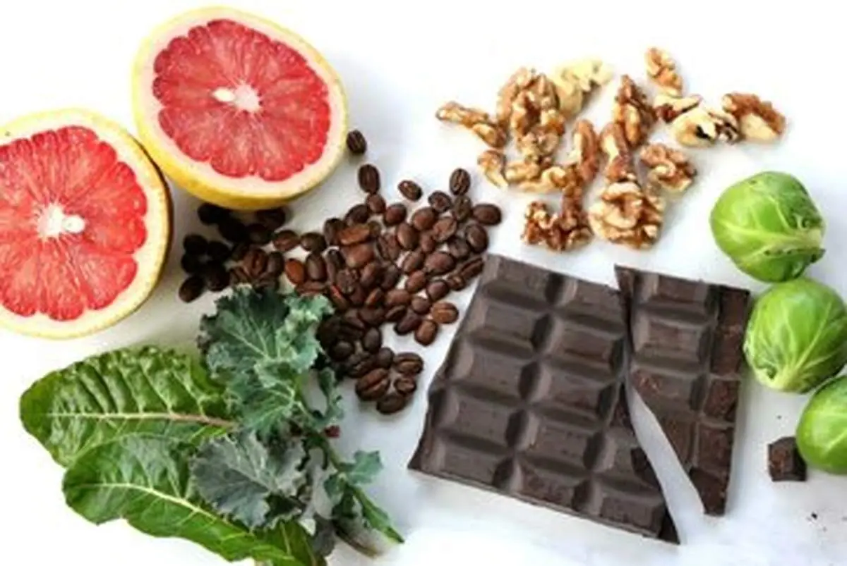 اگر  کلسترول دارید این 11ماده غذایی را استفاده کنید