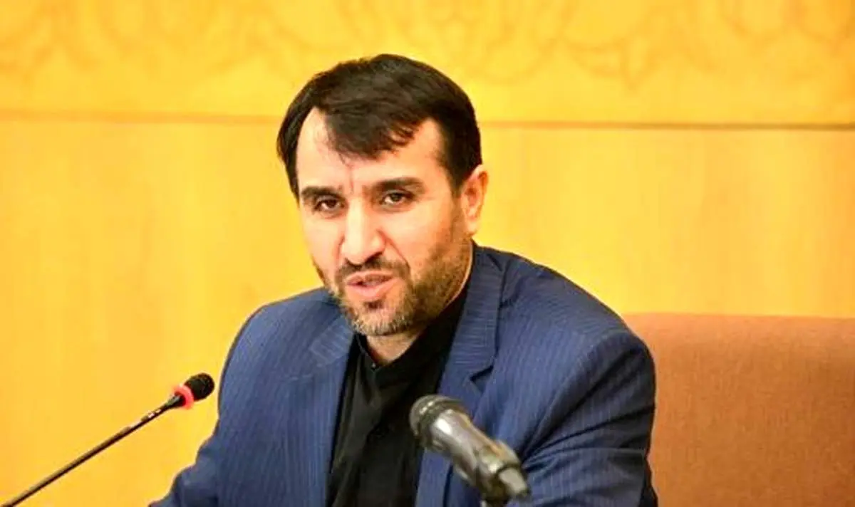 ضرورت توجه به مسئولیتهای اجتماعی در مسیر توسعه صنعت پتروشیمی
