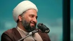 بازتاب یک مناظره/ متانت و اقتدار علمی حامد کاشانی: چگونه یک مناظره جنجالی به پیروزی اخلاقی شیعه تبدیل شد؟