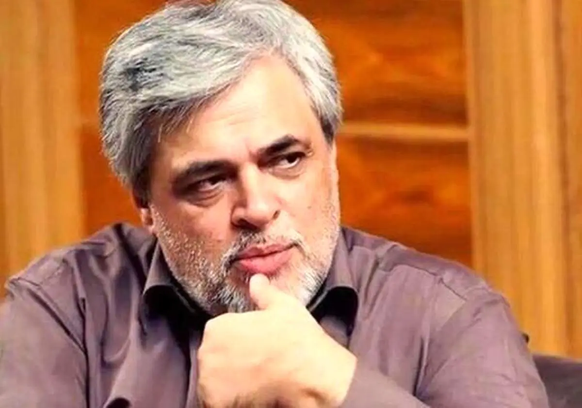 کنایه مهاجری به یک مسئول: ایام اعلام اعداد و ارقام خندهدار مستدام