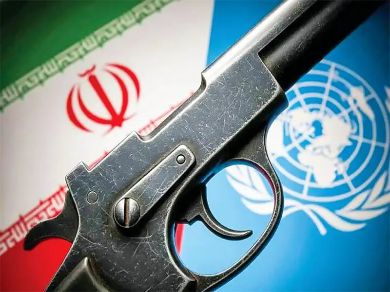 تاثیر مکانیزم ماشه بر کسب و کارها - آینده کسب و کارهای کوچک در خطر است!