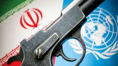 تاثیر مکانیزم ماشه بر کسب و کارها - آینده کسب و کارهای کوچک در خطر است!
