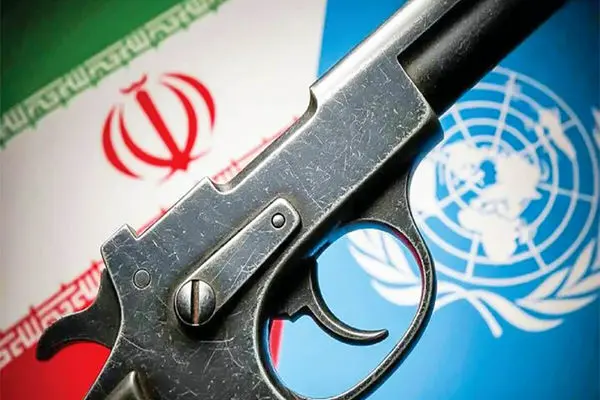 تاثیر مکانیزم ماشه بر کسب و کارها - آینده کسب و کارهای کوچک در خطر است!