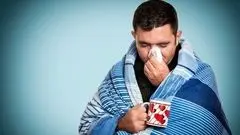 نگرانی از شیوع آنفلوآنزای مرغی در کشور/ در این ماه منتظر پیک آنفلوآنزا باشید