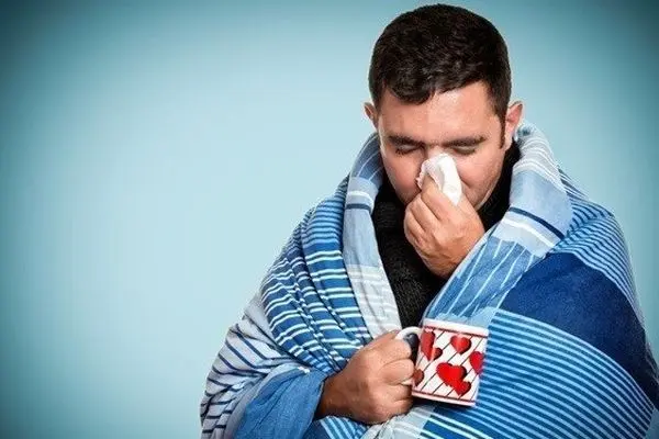 نگرانی از شیوع آنفلوآنزای مرغی در کشور/ در این ماه منتظر پیک آنفلوآنزا باشید