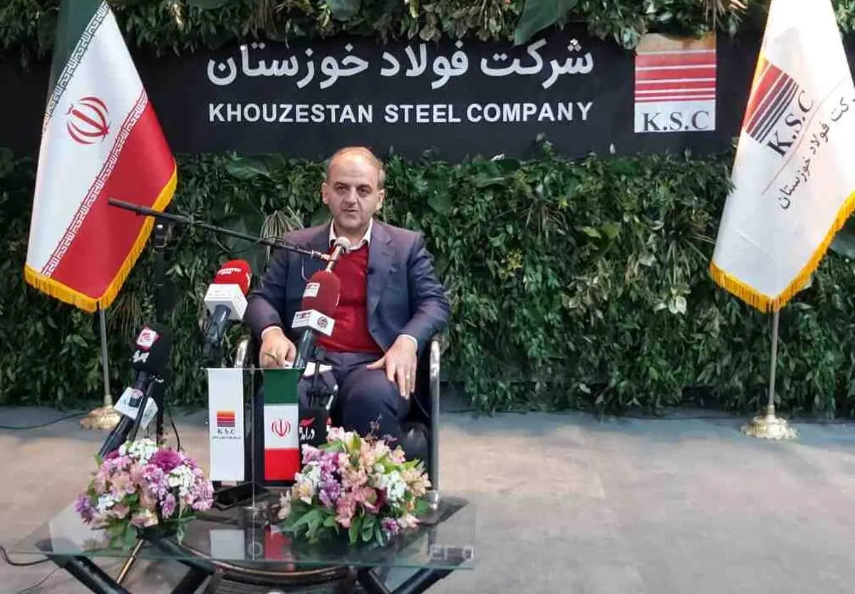 تکنولوژی‌های نوین در پروژه زمزم ۳ جایگزین تجهیزات قدیمی شود