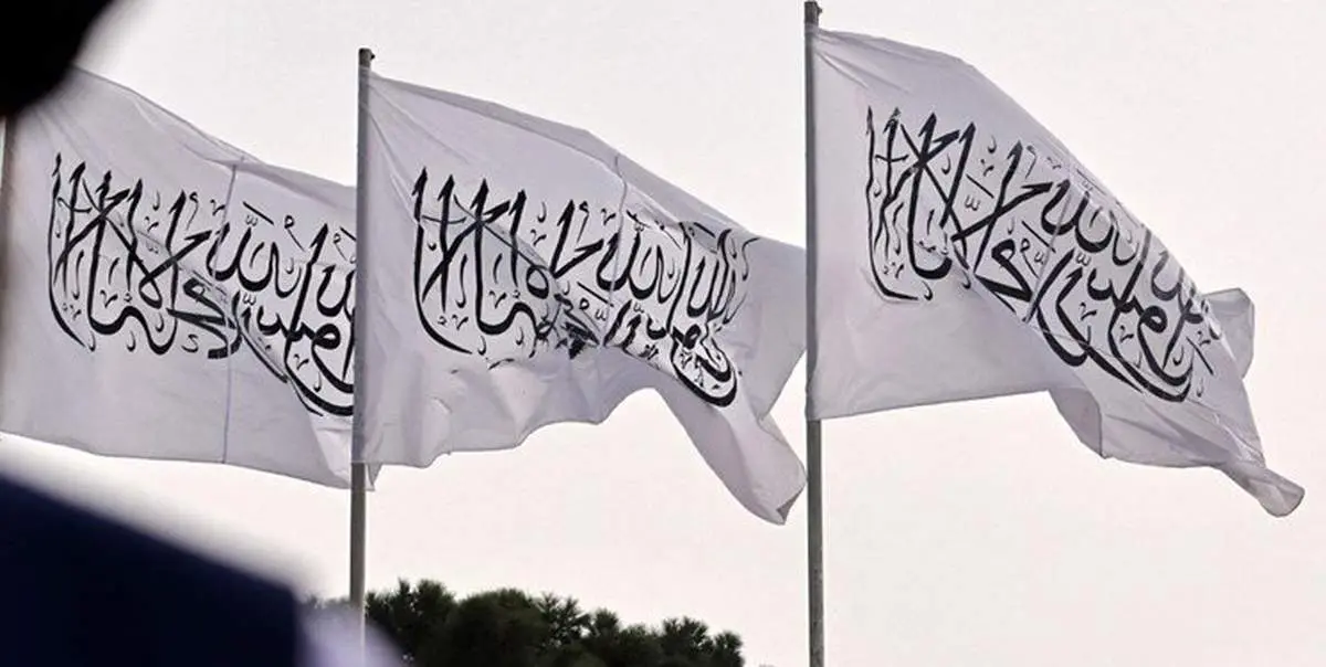 پیرترین دانشجوی طالبان درگذشت/عکس