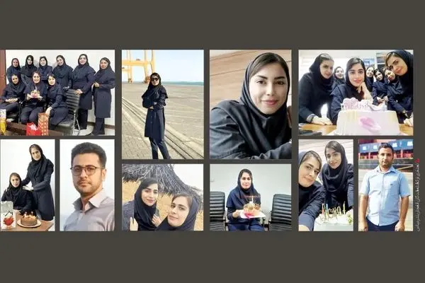 وضعیت پرونده‌ کشته‌شدگان بندر، ۳ ماه پس از انفجار