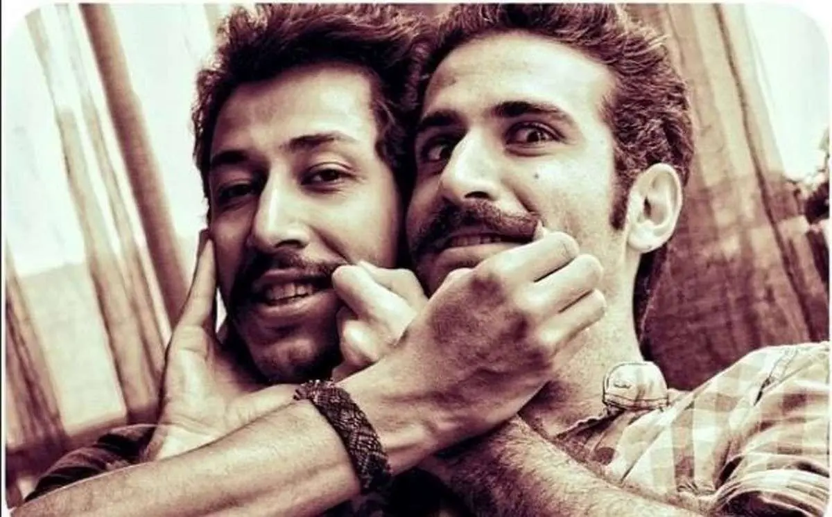 حذف غیرمنتظره فیلم بهرام افشاری از جشنواره