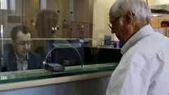  جدول واریز حقوق بازنشستگان منتشر شد / اعلام رقم دقیق واریزی