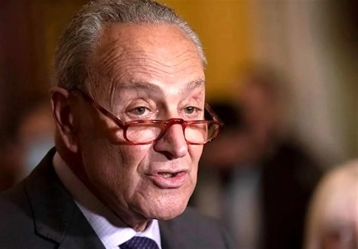 هشدار تند سناتور آمریکایی به نتانیاهو؛ اسرائیل دوام نخواهد آورد!