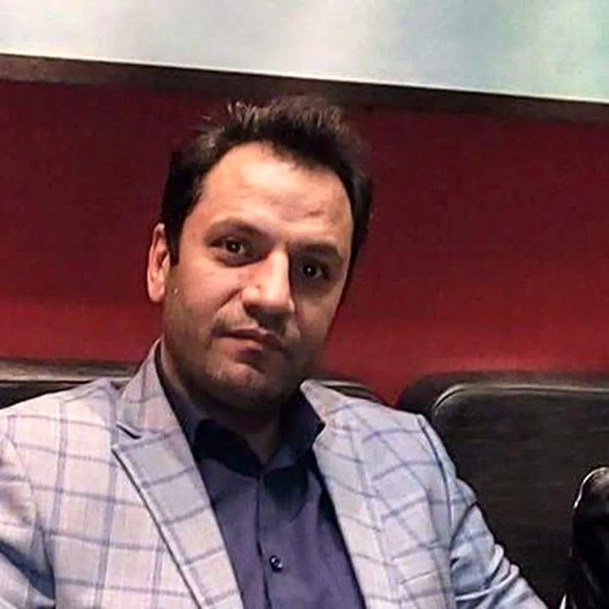 افزایش ارزش افزوده به ۱۳ درصد موجب نابسامانی بازار می‌شود