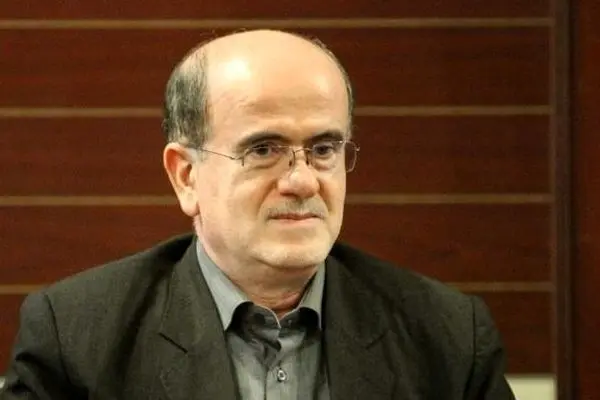 ثمره ایستادگی جامعه در روزهای جنگی