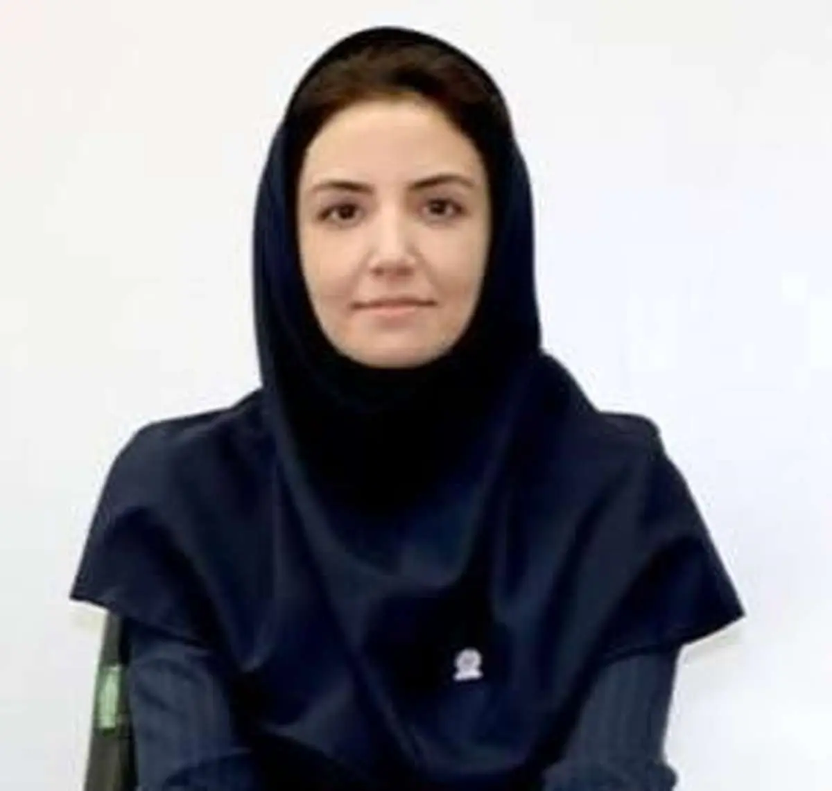 انتخاب «سمیه محمدی» به عنوان دبیر اول کارگروه روابط عمومی سندیکای بیمه‌گران ایران