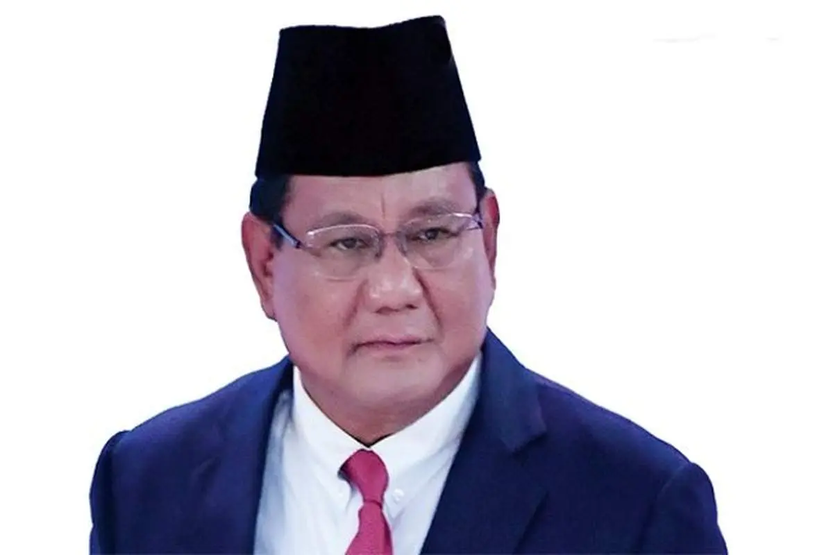   راهکار اندونزی برای پایان یافتن جنگ اوکراین/  همه‌پرسی برگزار کنید