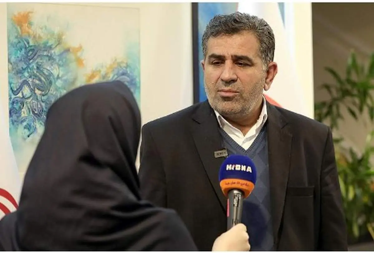 بانک مسکن نقشه راه جدیدی را به نفع بهبود شاخص‌های اقتصادی آغاز کرده است