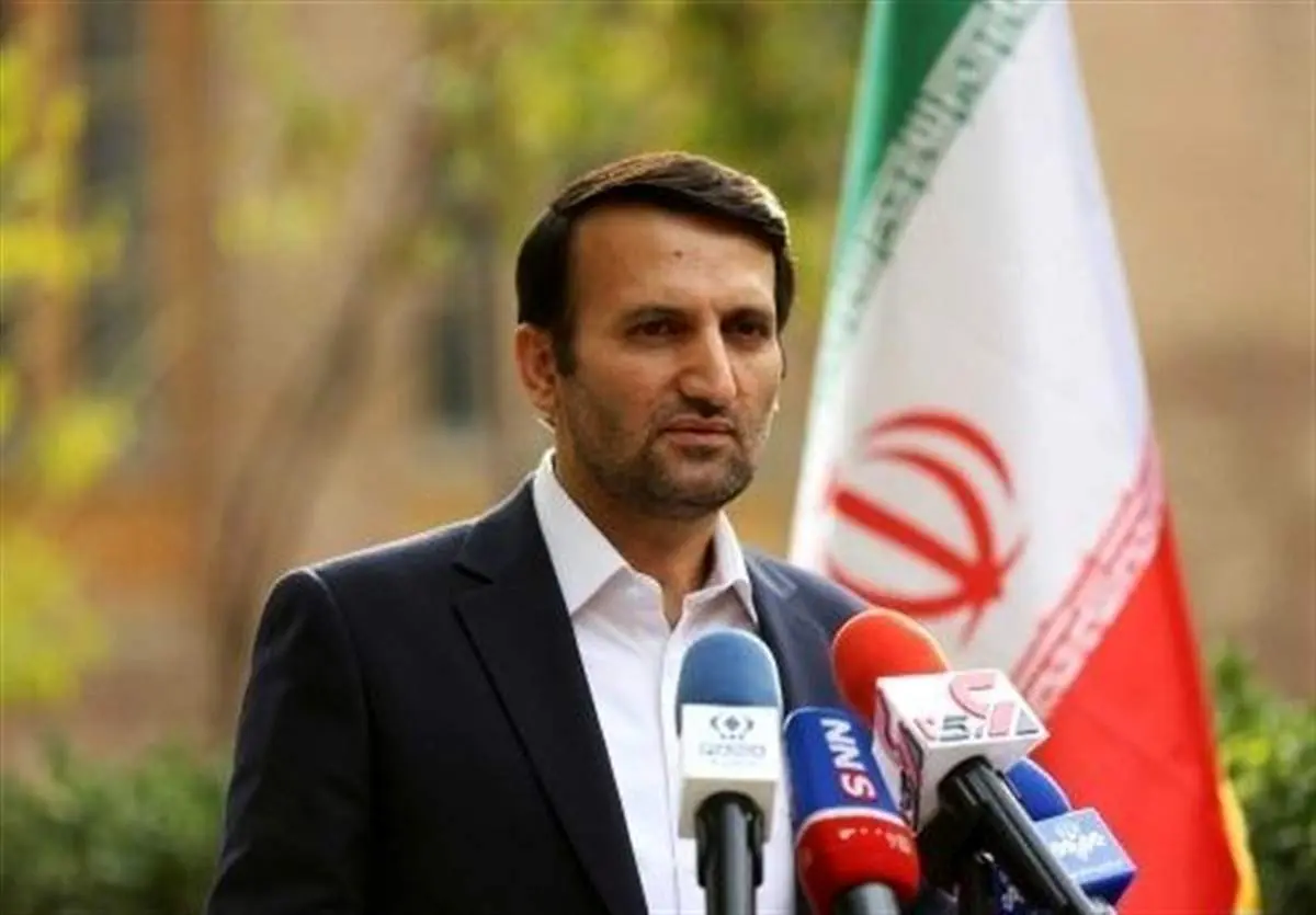 زمان واریز معوقات رتبهبندی معلمان مشخص شد/ جزئیات