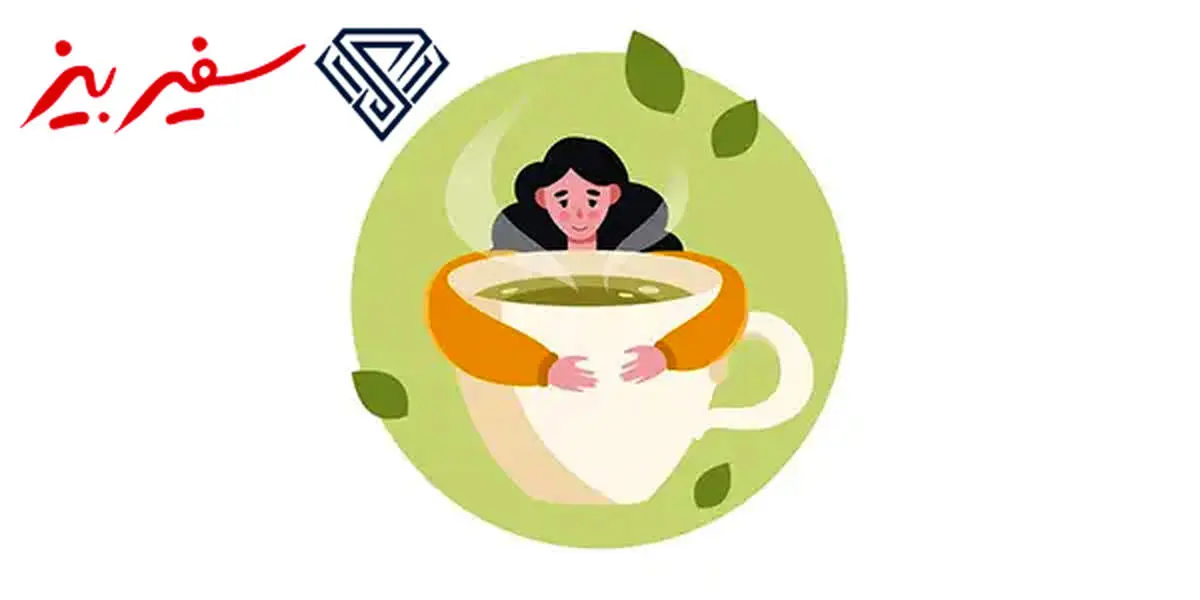 بهترین راه برای کاهش استرس و اضطراب چیست؟