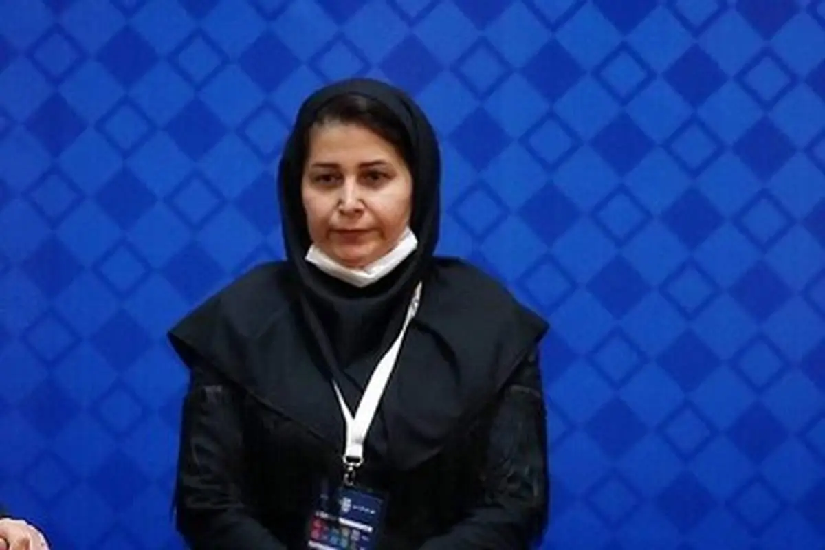نایب رئیس  فدراسیون فوتبال به 10 سال حبس محکوم شد