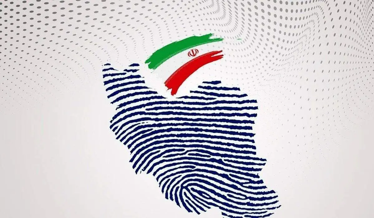 پیش بینی نگران کننده از میزان مشارکت انتخاباتی در کلانشهرها
