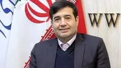 استیضاح وزیر ورزش کلید خورد؟