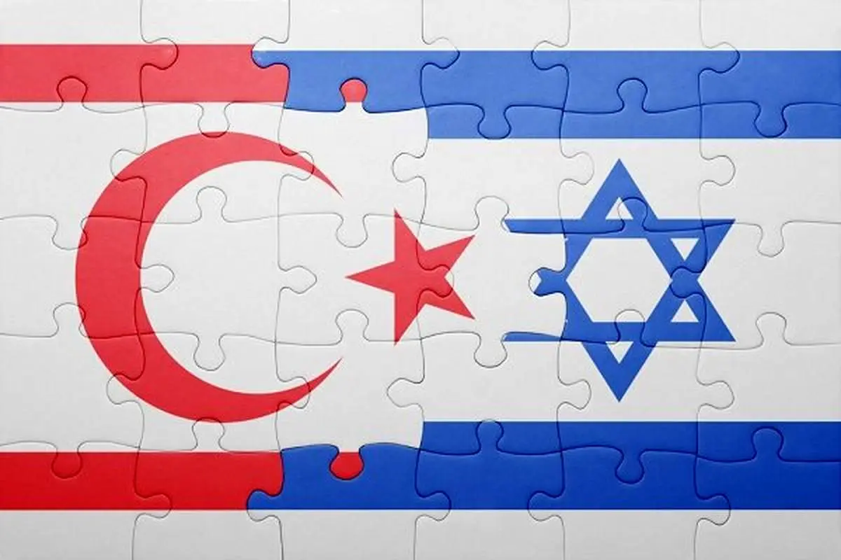 اجازه قبرس به اسرائیل برای شبیهسازی مقابله با حمله ایران