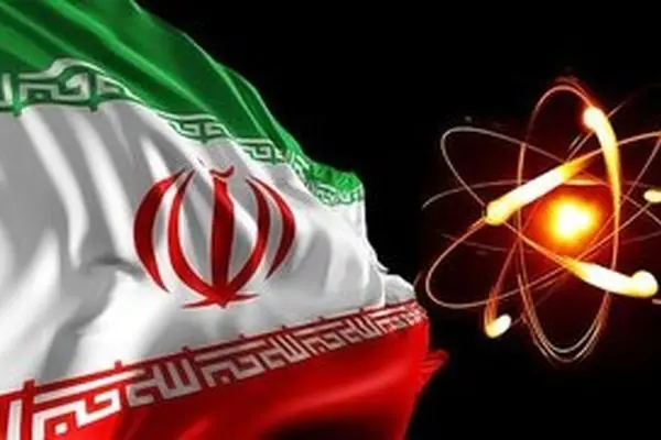 3 برابر شدن ظرفیت غنی سازی ایران در سایت فردو