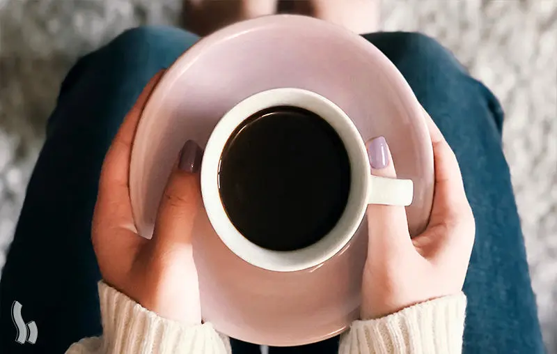 صبح قهوه بخوریم یا ظهر ؟ قبل از ورزش یا بعد از آن؟