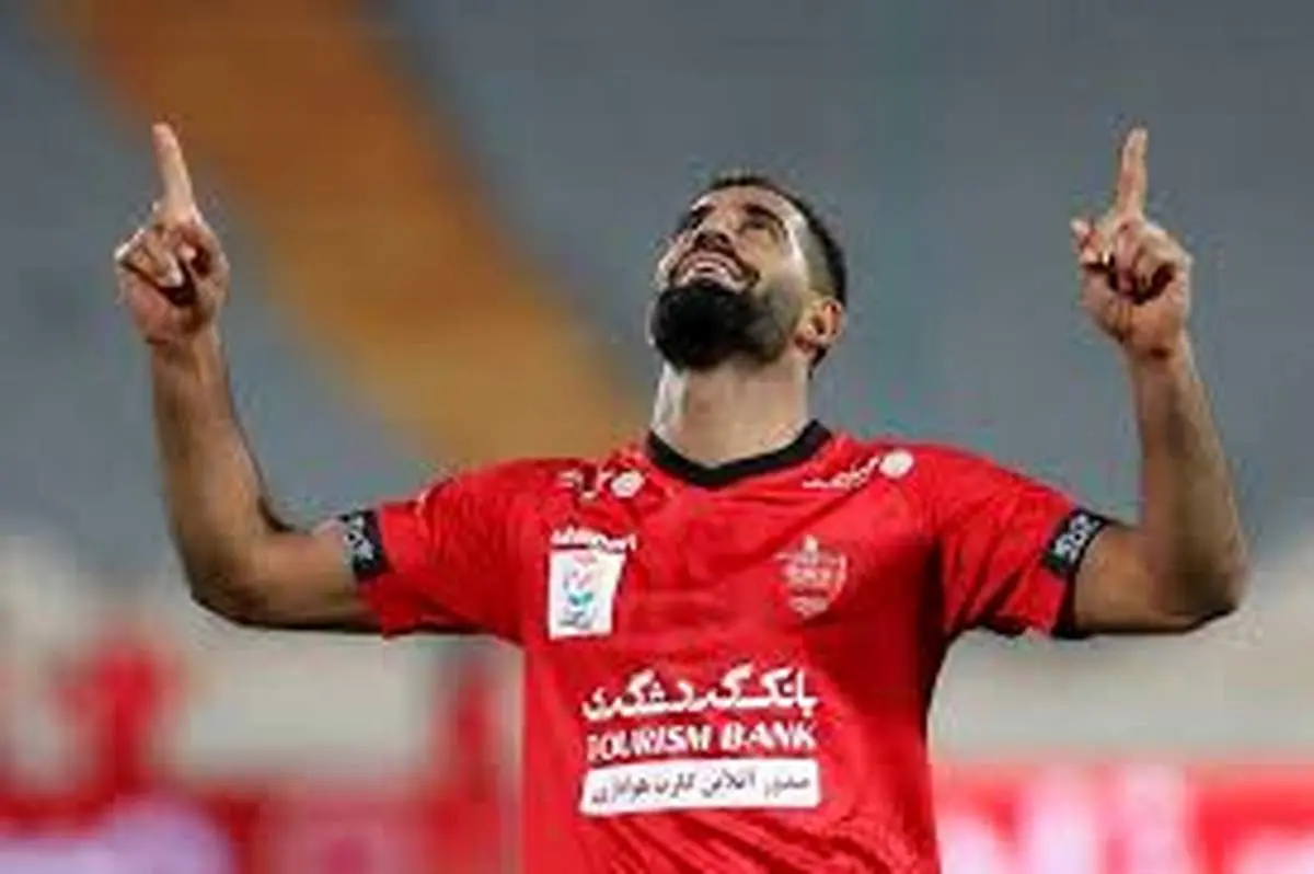 حسین کنعانی عذرخواهی ‌کرد 