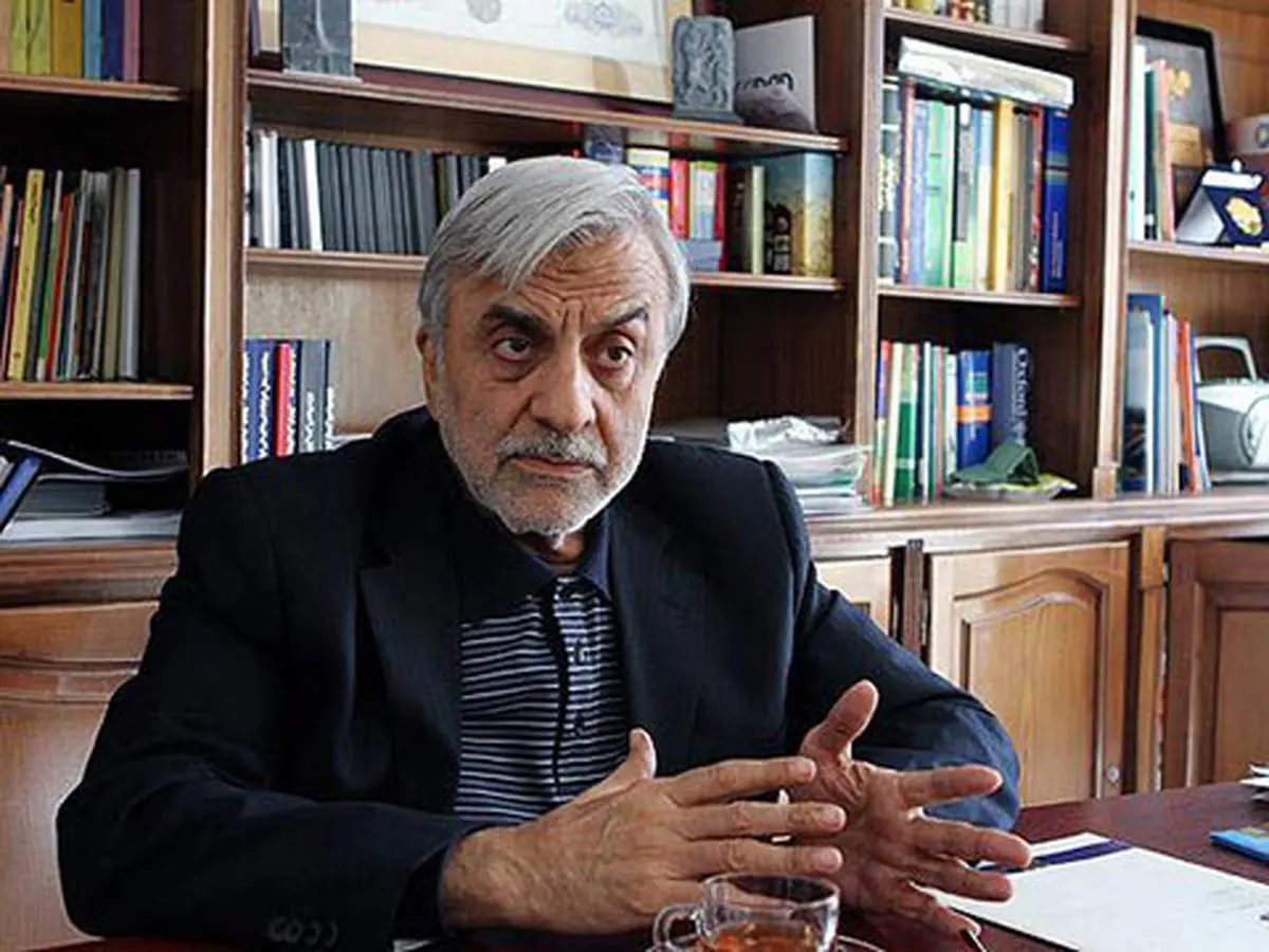 ناخالص سازی ، نه خالص سازی !