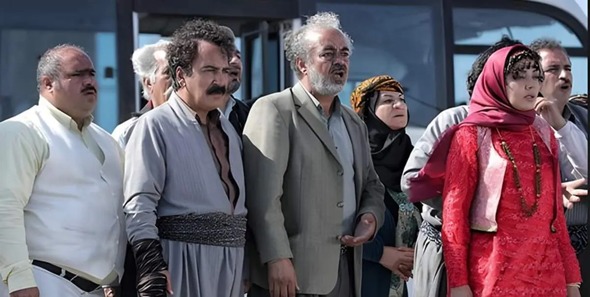 زمان پخش «نون.خ» از تلویزیون