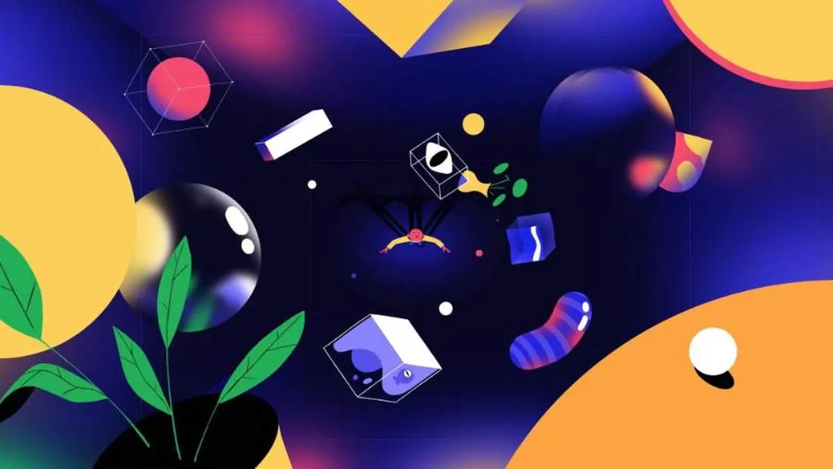 10 ابزاری که هر موشن دیزاینر حرفه‌ای باید داشته باشد!