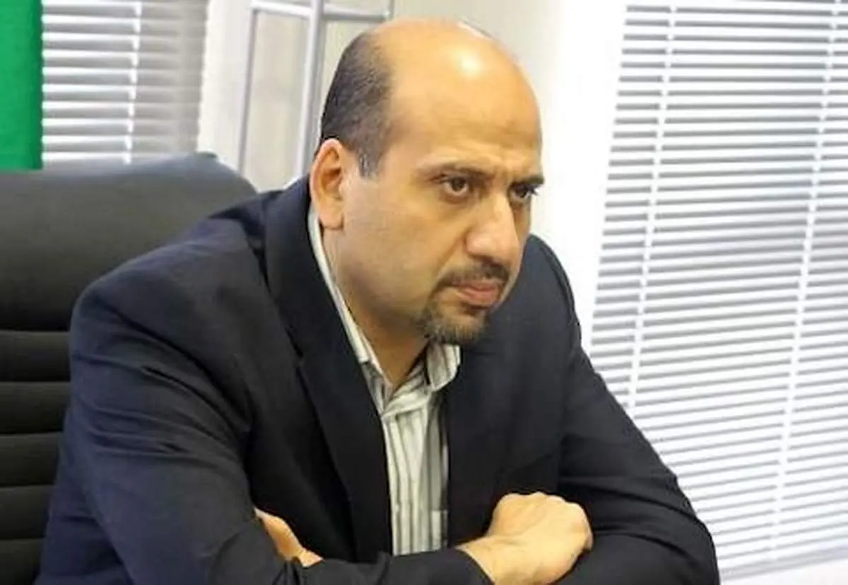 تاثیر مثبت ابطال مصوبه نرخ خوراک در EPS کل شرکتهای فولادی/ افزایش جذابیت تاسیس نیروگاههای گازی در صنایع