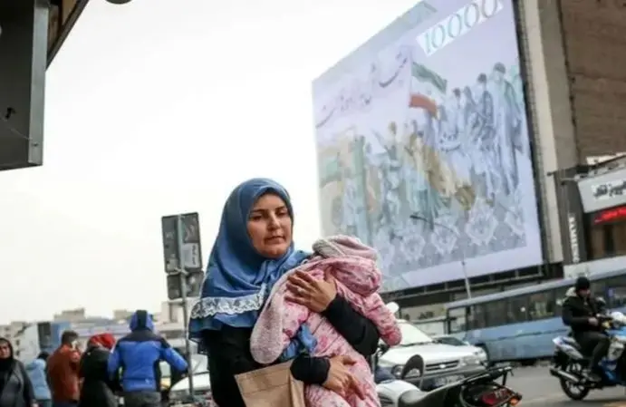 اعتبار خرید سبد غذایی و پوشک در قالب طرح یسنا شارژ شد