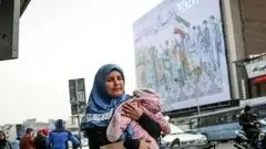 اعتبار خرید سبد غذایی و پوشک در قالب طرح یسنا شارژ شد