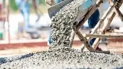 قیمت جدید سیمان امروز پنجشنبه ۲۷ آذر ۱۴۰۴/ قیمت سیمان تغییر کرد؟