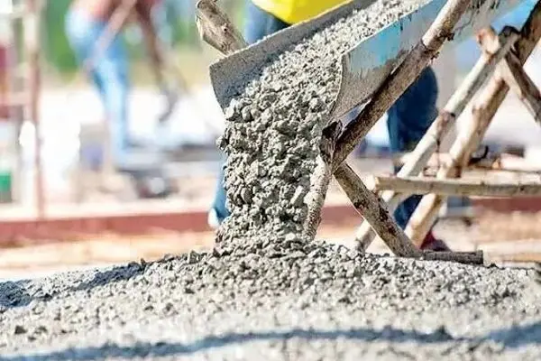 قیمت جدید سیمان امروز پنجشنبه ۲۷ آذر ۱۴۰۴/ قیمت سیمان تغییر کرد؟