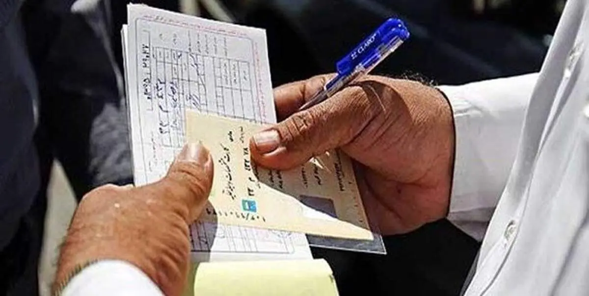 مجازات دارندگان گواهینامه‌های جعلی رانندگی چیست؟
