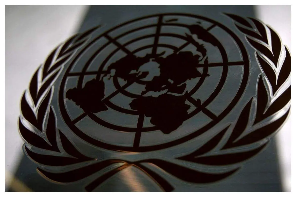 اظهارات جدید سخنگوی سازمان ملل درباره مکانیسم ماشه