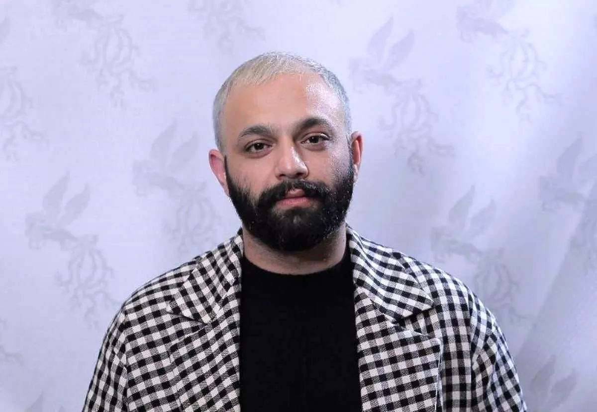 
جزییات پرونده ضارب صابر ابر
