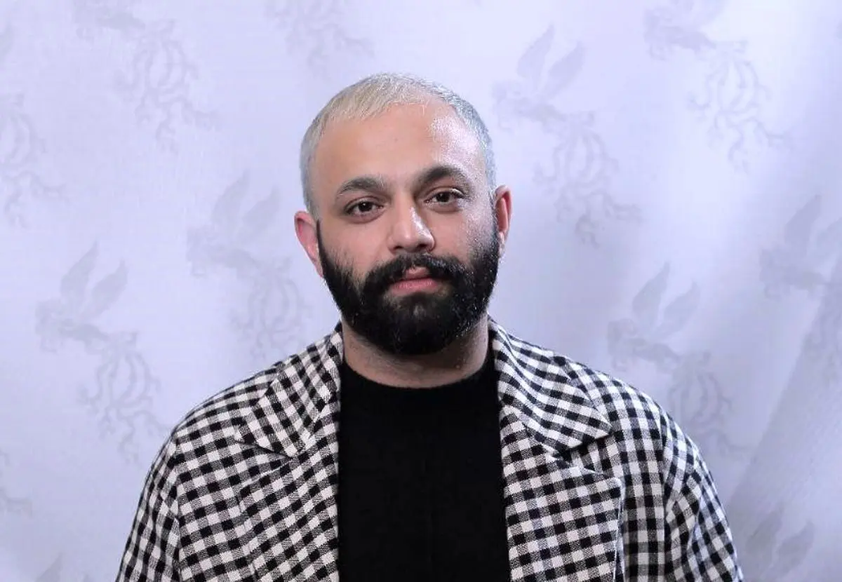 
جزییات پرونده ضارب صابر ابر
