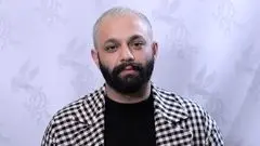 
جزییات پرونده ضارب صابر ابر
